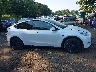 7SAYGDEE2PF****** Used 2023 Tesla Model Y in New York State