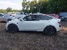 7SAYGDEE2PF****** Repairable 2023 Tesla Model Y in New York State