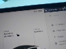 7SAYGDEE2PF****** Used 2023 Tesla Model Y