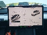 7SAYGDEE2PF****** Repairable 2023 Tesla Model Y