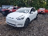 7SAYGDEE2PF****** Used and Repairable 2023 Tesla Model Y in Long Island