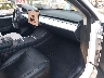 7SAYGDEE2PF****** Used and Repairable 2023 Tesla Model Y in New York State