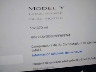 7SAYGDEE2PF****** Salvage 2023 Tesla Model Y in Long Island