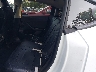 7SAYGDEE2PF****** Wrecked 2023 Tesla Model Y in Long Island