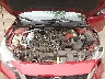 3N1AB8CV2MY****** Reparables 2021 Nissan Sentra en Englishtown