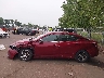 3N1AB8CV2MY****** Reparables 2021 Nissan Sentra en Estado de Nueva Jersey
