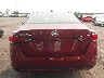 3N1AB8CV2MY****** Destrozados 2021 Nissan Sentra