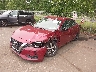 3N1AB8CV2MY****** Usados y Reparables 2021 Nissan Sentra en Englishtown