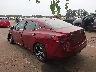 3N1AB8CV2MY****** Salvamento y Reparables 2021 Nissan Sentra en Englishtown