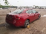 3N1AB8CV2MY****** Salvamento y Destrozados 2021 Nissan Sentra en Estado de Nueva Jersey