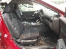 3N1AB8CV2MY****** Usados y Reparables 2021 Nissan Sentra en Estado de Nueva Jersey