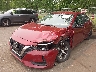 3N1AB8CV2MY****** Salvamento y Reparables 2021 Nissan Sentra en Estado de Nueva Jersey