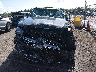 4JGFB4KB6NA****** Salvamento 2022 Mercedes-Benz GLE-Class en Estado de Luisiana