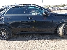4JGFB4KB6NA****** Destrozados 2022 Mercedes-Benz GLE-Class en Estado de Luisiana