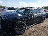 4JGFB4KB6NA****** Usados 2022 Mercedes-Benz GLE-Class en Estado de Luisiana