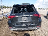 4JGFB4KB6NA****** Salvamento 2022 Mercedes-Benz GLE-Class