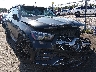 4JGFB4KB6NA****** Salvamento y Destrozados 2022 Mercedes-Benz GLE-Class en New Orleans East