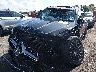 4JGFB4KB6NA****** Usados y Reparables 2022 Mercedes-Benz GLE-Class en New Orleans East