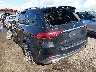 4JGFB4KB6NA****** Salvamento y Reparables 2022 Mercedes-Benz GLE-Class en New Orleans East
