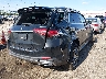 4JGFB4KB6NA****** Salvamento y Destrozados 2022 Mercedes-Benz GLE-Class en Estado de Luisiana