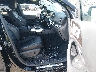 4JGFB4KB6NA****** Usados y Reparables 2022 Mercedes-Benz GLE-Class en Estado de Luisiana
