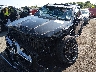 4JGFB4KB6NA****** Salvamento y Reparables 2022 Mercedes-Benz GLE-Class en Estado de Luisiana