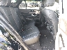 4JGFB4KB6NA****** Destrozados 2022 Mercedes-Benz GLE-Class en New Orleans East