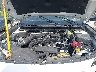 4S4BTALC8P3****** Reparables 2023 Subaru Outback en Chicago North