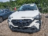 4S4BTALC8P3****** Usados 2023 Subaru Outback en Estado de Illinois