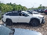 4S4BTALC8P3****** Reparables 2023 Subaru Outback en Estado de Illinois