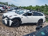 4S4BTALC8P3****** Salvamento 2023 Subaru Outback