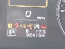 4S4BTALC8P3****** Destrozados 2023 Subaru Outback
