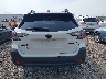 4S4BTALC8P3****** Usados 2023 Subaru Outback