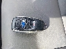 4S4BTALC8P3****** Salvamento 2023 Subaru Outback en Estado de Illinois