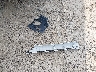 4S4BTALC8P3****** Destrozados 2023 Subaru Outback en Estado de Illinois
