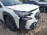 4S4BTALC8P3****** Reparables 2023 Subaru Outback