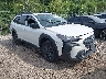 4S4BTALC8P3****** Salvamento y Destrozados 2023 Subaru Outback en Chicago North