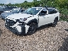 4S4BTALC8P3****** Usados y Reparables 2023 Subaru Outback en Chicago North