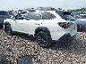 4S4BTALC8P3****** Salvamento y Reparables 2023 Subaru Outback en Chicago North