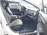 4S4BTALC8P3****** Usados y Reparables 2023 Subaru Outback en Estado de Illinois