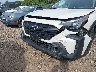 4S4BTALC8P3****** Salvamento y Reparables 2023 Subaru Outback en Estado de Illinois