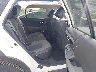 4S4BTALC8P3****** Destrozados 2023 Subaru Outback en Chicago North