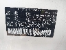 4S4BTALC8P3****** Usados 2023 Subaru Outback en Chicago North