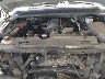 1N6AA0EJ3CN****** Reparables 2012 Nissan Titan en High Point