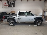1N6AA0EJ3CN****** Usados 2012 Nissan Titan en Estado de Carolina del Norte