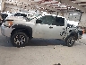 1N6AA0EJ3CN****** Reparables 2012 Nissan Titan en Estado de Carolina del Norte