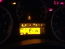1N6AA0EJ3CN****** Salvamento 2012 Nissan Titan
