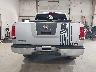 1N6AA0EJ3CN****** Destrozados 2012 Nissan Titan