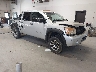 1N6AA0EJ3CN****** Salvamento y Destrozados 2012 Nissan Titan en High Point