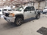 1N6AA0EJ3CN****** Usados y Reparables 2012 Nissan Titan en High Point